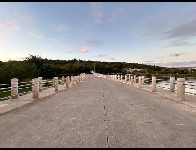 LAND FOR SALE IN XANADU